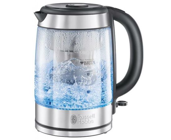 Електрочайник Russell Hobbs 20760-57