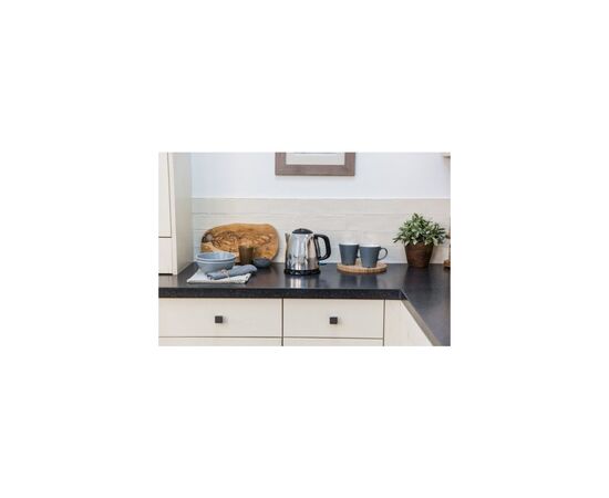 Электрочайник Russell Hobbs 24990-70 Victory, изображение 2