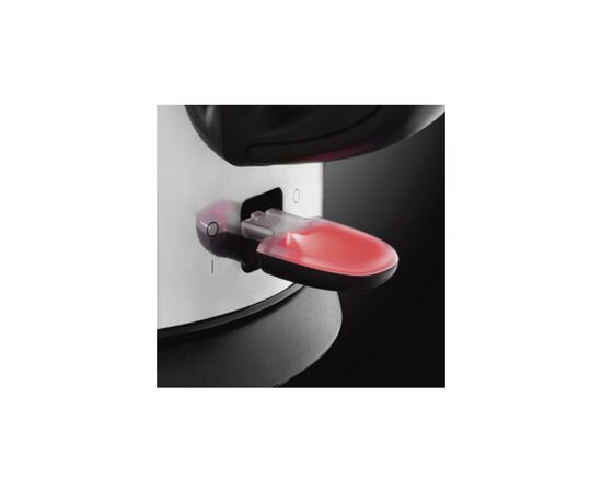 Электрочайник Russell Hobbs 24990-70 Victory, изображение 4