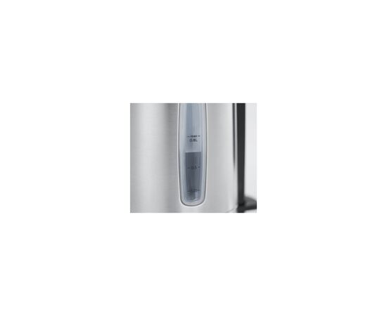 Электрочайник Russell Hobbs CompactHome (24190-70), изображение 2