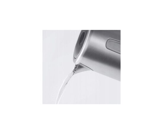 Электрочайник Russell Hobbs CompactHome (24190-70), изображение 4
