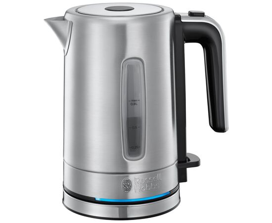 Электрочайник Russell Hobbs CompactHome (24190-70)
