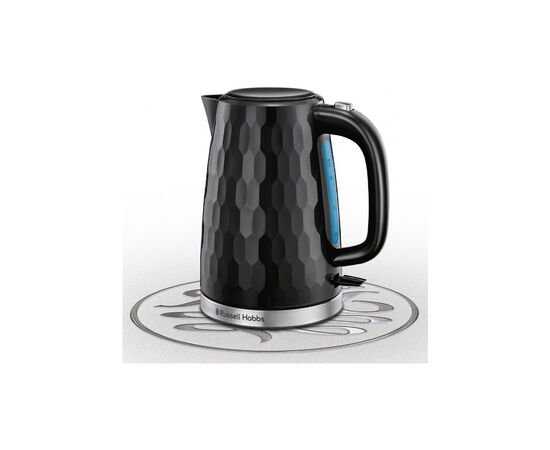 Электрочайник Russell Hobbs 26051-70, изображение 2