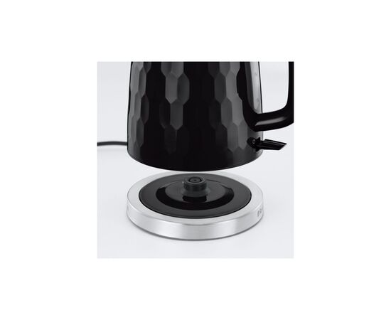 Электрочайник Russell Hobbs 26051-70, изображение 3