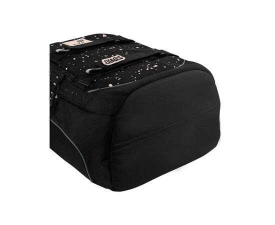Рюкзак школьный Kite Education teens 727M Holographic (K26-727M-1), изображение 8
