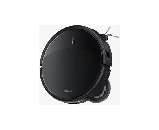Пылесос Roborock Saros 10R ВK, изображение 2