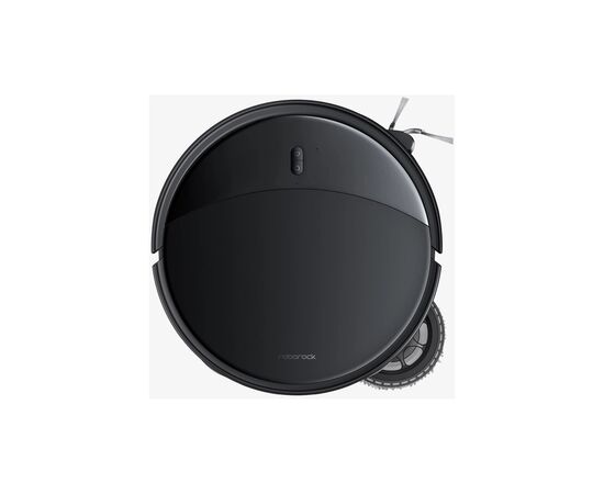 Пылесос Roborock Saros 10R ВK, изображение 3