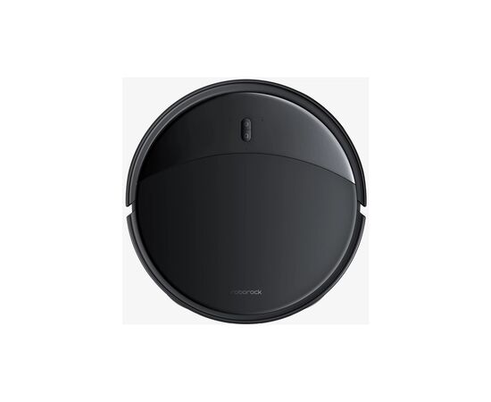 Пылесос Roborock Saros 10R ВK, изображение 4