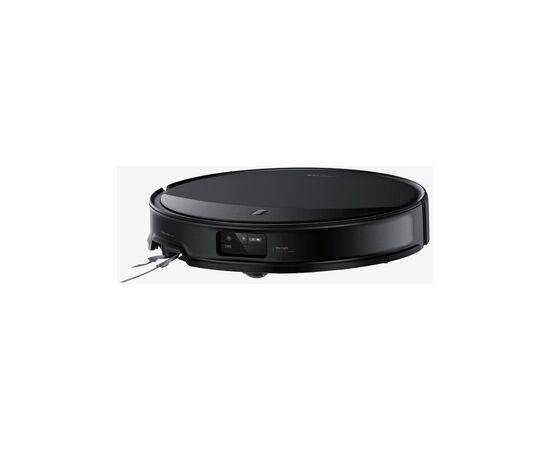 Пылесос Roborock Saros 10R ВK, изображение 5