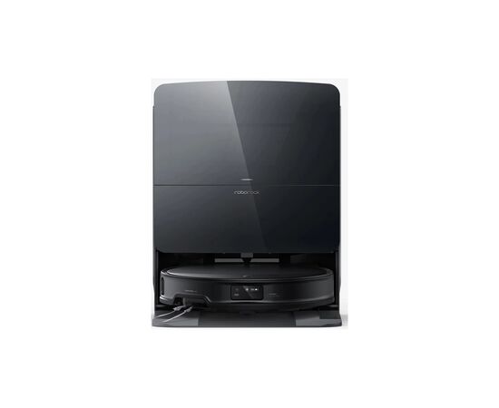 Пылесос Roborock Saros 10R ВK, изображение 7