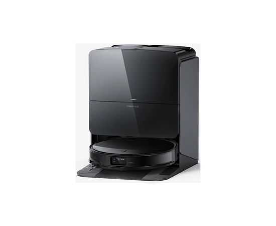 Пылесос Roborock Saros 10R ВK, изображение 8