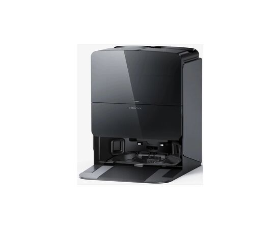 Пылесос Roborock Saros 10R ВK, изображение 9