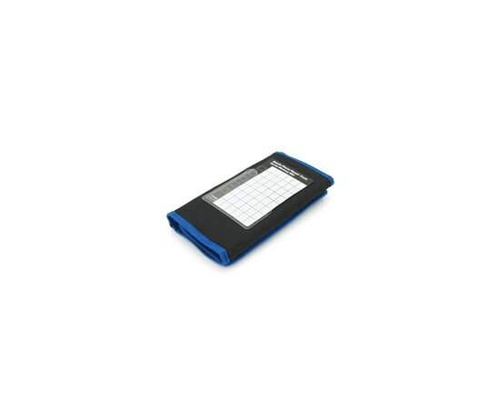 Отвертка Voltronic 160-in-1 (YT-160-1), изображение 2