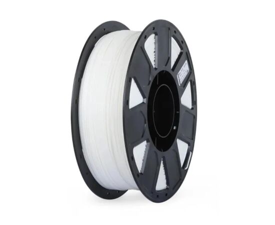 Пластик для 3D-принтера Creality PLA Fast, Ender, 1.75мм, white, 1кг (3301010397)