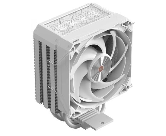 Кулер для процессора Alseye Q120S Plus(White) (AS.01.11.0006)