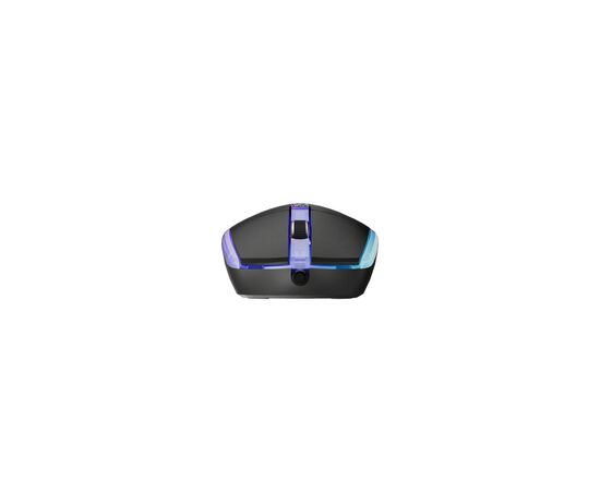 Мишка AOC GM150B USB Black (GM150B/LA), зображення 8