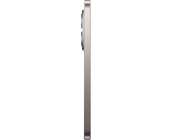 Мобільний телефон Xiaomi Redmi Note 15 Pro 8/256GB Titanium Color (1183686), зображення 4