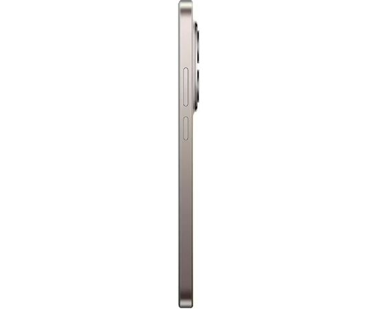 Мобільний телефон Xiaomi Redmi Note 15 Pro 8/256GB Titanium Color (1183686), зображення 5