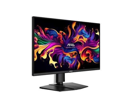 Монитор MSI MAG 272QP QD-OLED-X24, изображение 2