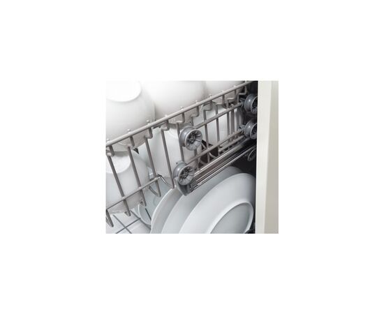 Посудомийна машина Hansa ZWM627WH, зображення 11
