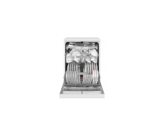 Посудомийна машина Hansa ZWM627WH, зображення 5