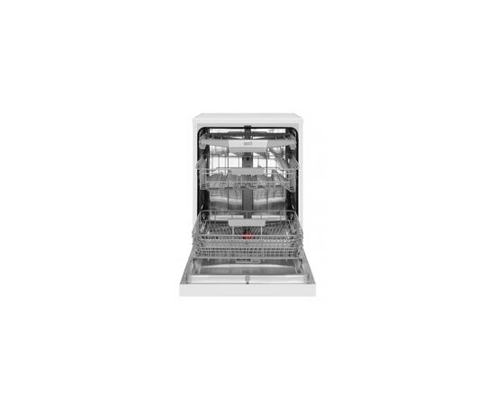 Посудомийна машина Hansa ZWM627WH, зображення 6