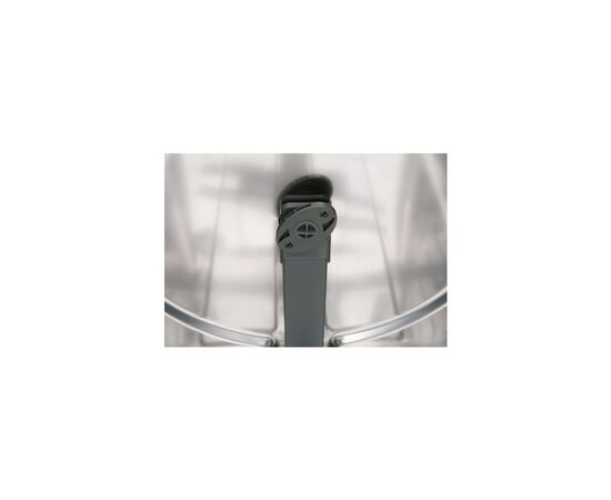 Посудомийна машина Hansa ZWM627WH, зображення 8