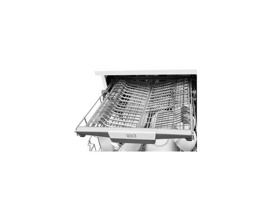 Посудомийна машина Hansa ZWM627WH, зображення 9