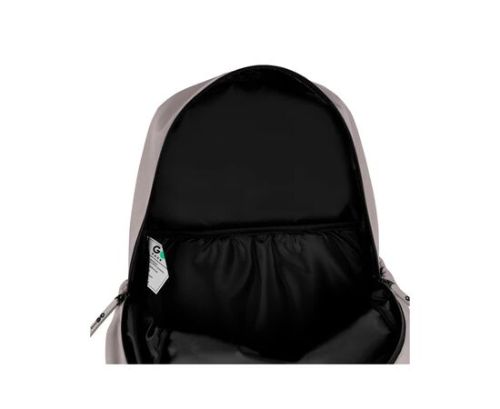 Рюкзак школьный GoPack Teens 121L-1 (GO26-121L-1), изображение 11