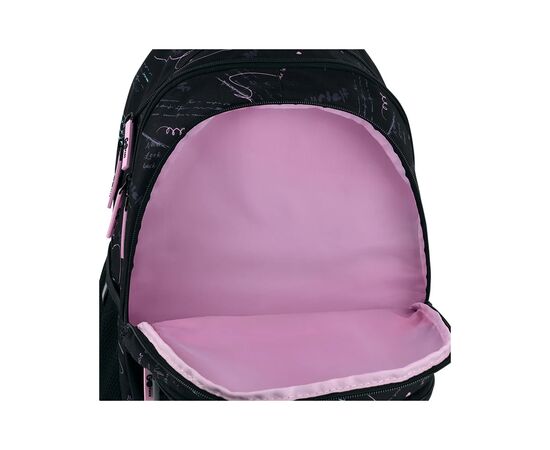 Рюкзак школьный GoPack Teens 162L-1 (GO26-162L-1), изображение 8