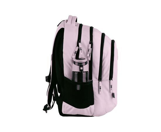Рюкзак школьный GoPack Teens 162L-2 (GO26-162L-2), изображение 11