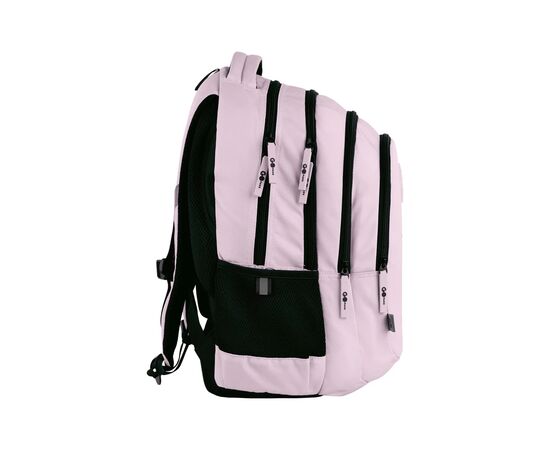 Рюкзак школьный GoPack Teens 162L-2 (GO26-162L-2), изображение 3
