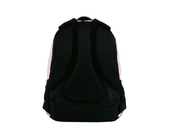 Рюкзак школьный GoPack Teens 162L-2 (GO26-162L-2), изображение 5