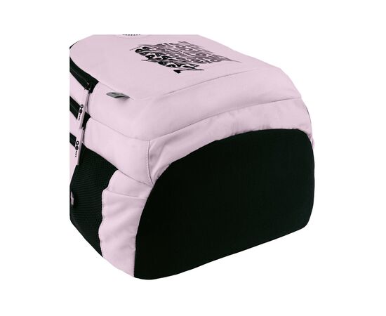 Рюкзак школьный GoPack Teens 162L-2 (GO26-162L-2), изображение 6