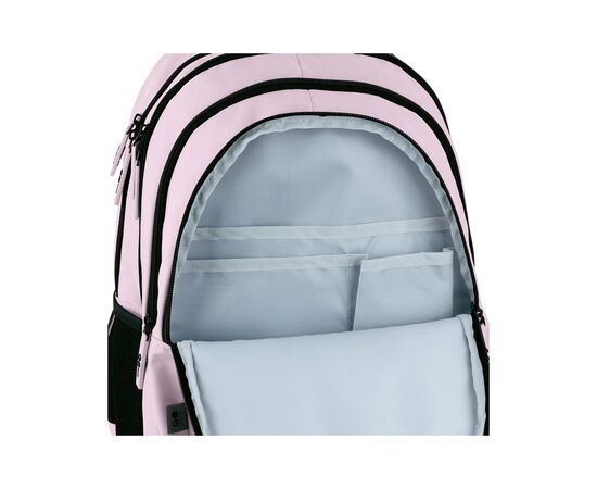 Рюкзак школьный GoPack Teens 162L-2 (GO26-162L-2), изображение 7