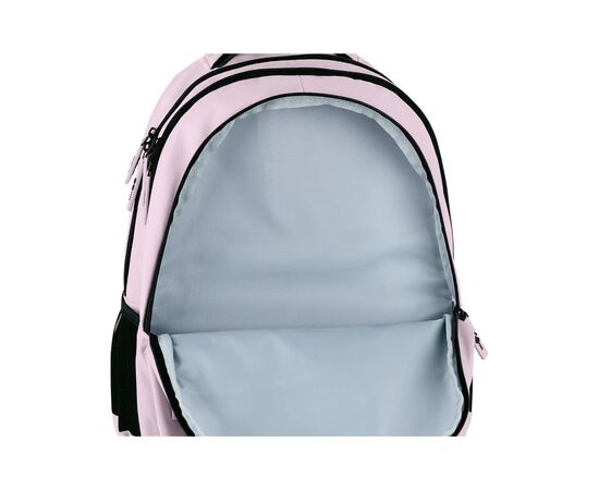 Рюкзак школьный GoPack Teens 162L-2 (GO26-162L-2), изображение 8