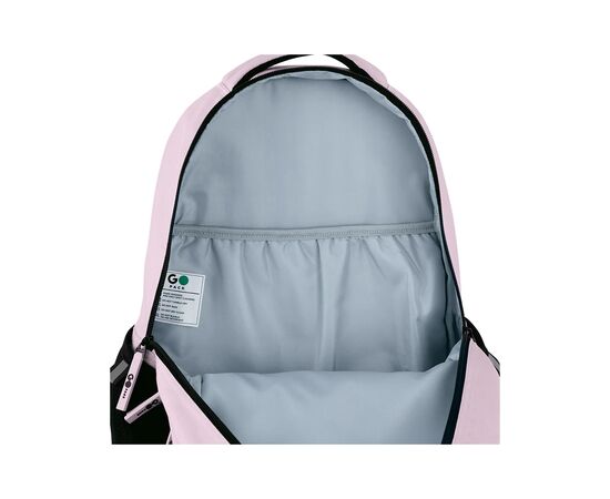 Рюкзак школьный GoPack Teens 162L-2 (GO26-162L-2), изображение 9