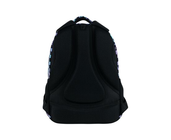 Рюкзак школьный GoPack Teens 162M-2 (GO26-162M-2), изображение 5