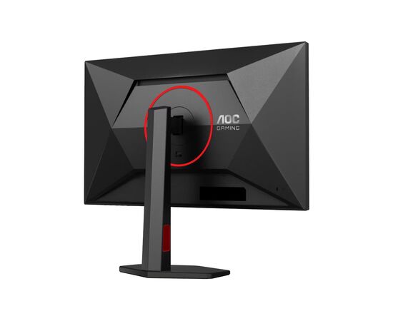 Монітор AOC 27G4ZR, зображення 12