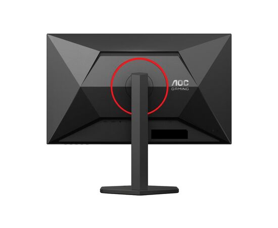 Монітор AOC 27G4ZR, зображення 3