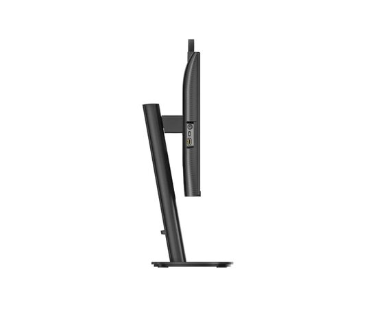 Монітор Philips 27B2U3601H/00, зображення 2