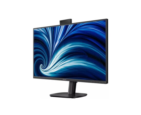 Монітор Philips 27B2U3601H/00, зображення 7