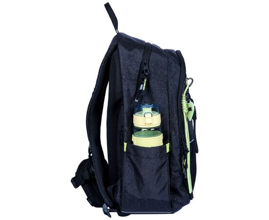 Рюкзак шкільний Yes Calmness TS-113L (550361), зображення 4