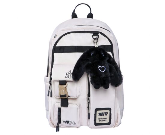 Рюкзак школьный Yes Nope TS-43L (550478), изображение 2
