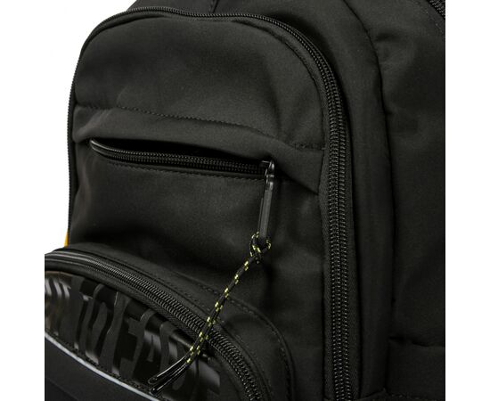 Рюкзак школьный Yes Blaze TS-47M (550310), изображение 7