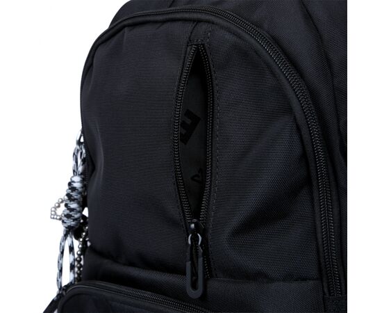 Рюкзак школьный Yes Moon TS-50L (550373), изображение 7
