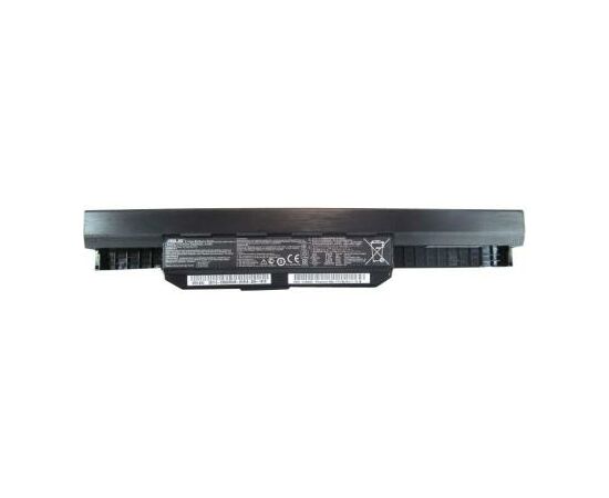 Акумулятор до ноутбука ASUS A32-K53 4400mAh (47Wh) 6cell 11.1V Li-ion (A41889)