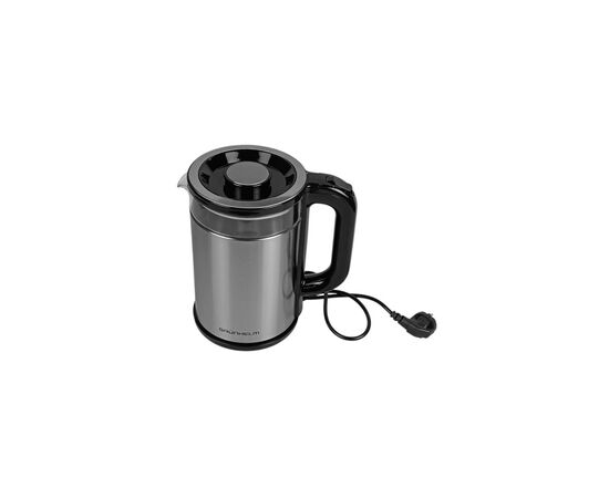 Електрочайник Grunhelm EKG-2401S, зображення 2