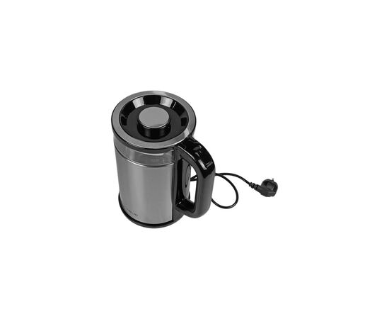 Електрочайник Grunhelm EKG-2401S, зображення 5