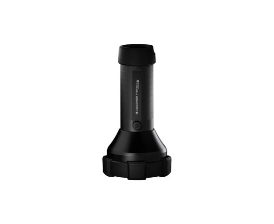 Фонарь LedLenser P18R (503112), изображение 2